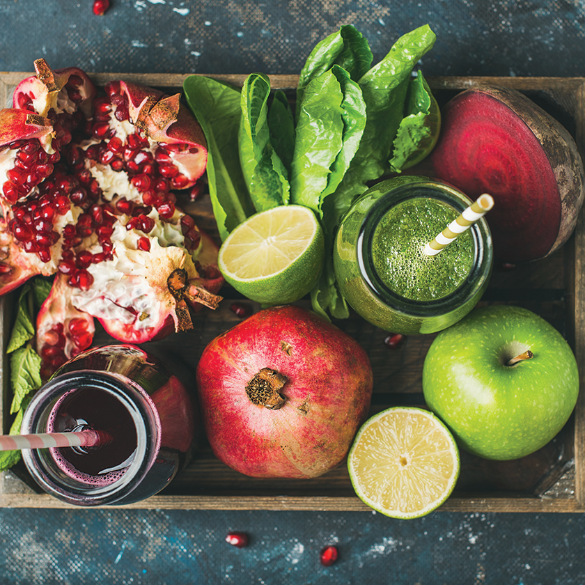 Send Fruit Baskets to Delaware