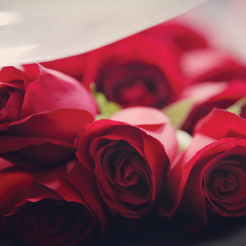 Send Anniversary Gift Baskets To Delaware