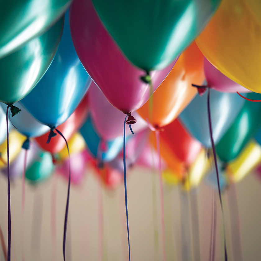 Send Birthday Gift Baskets To Delaware