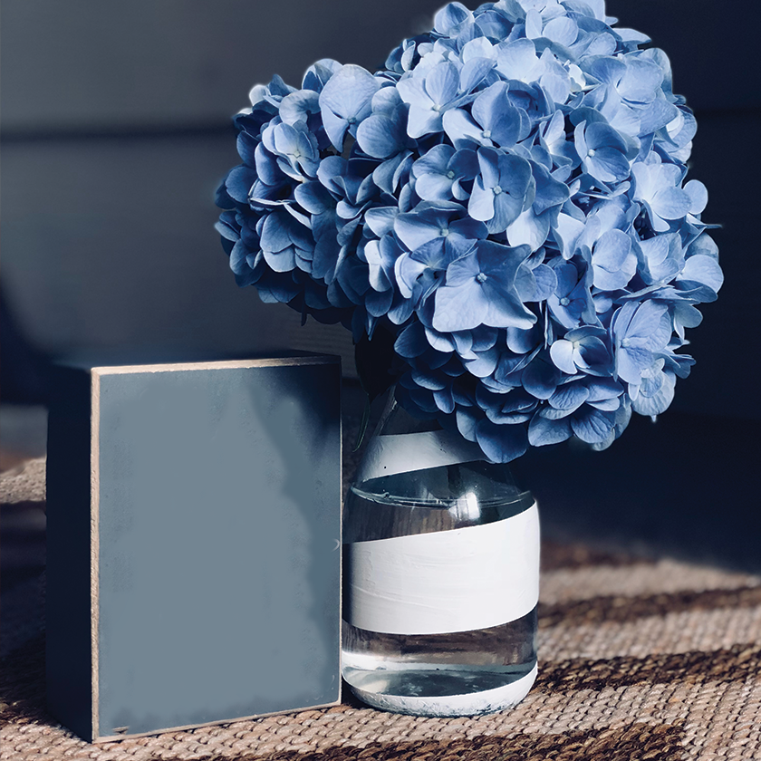 Send Thank You Gift Baskets To Delaware