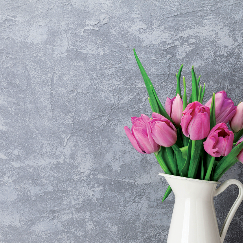 Send Housewarming Gift Baskets To Delaware