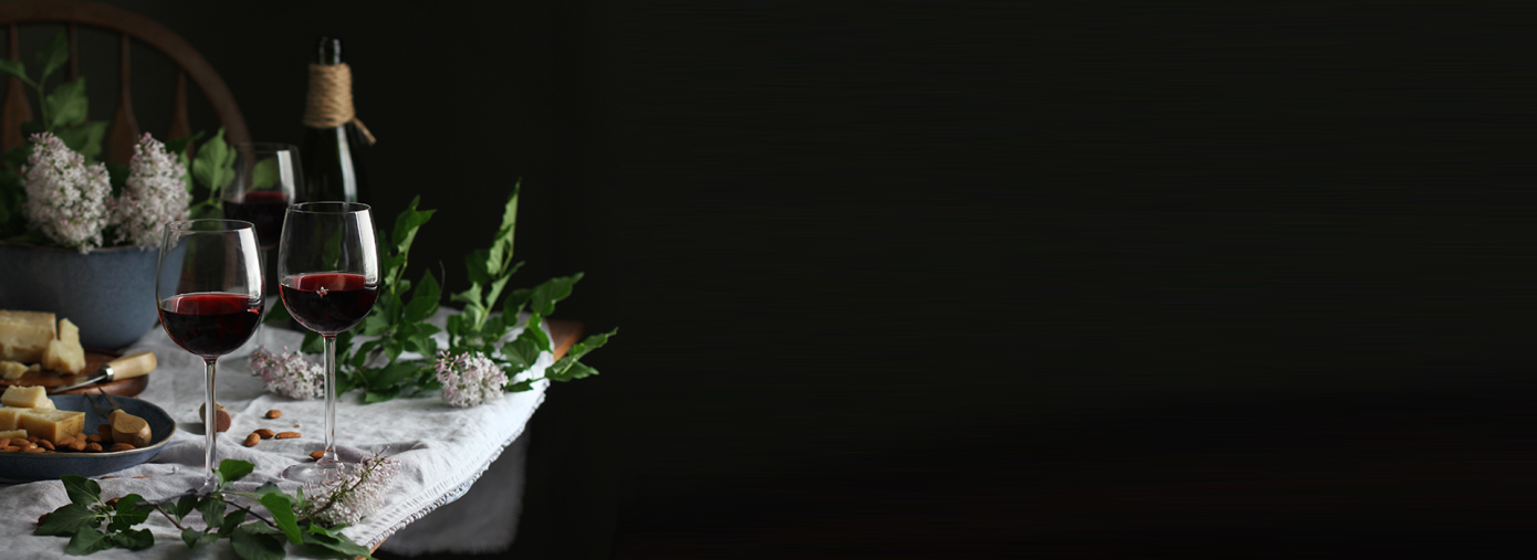 Delaware Gift Basket Delivery