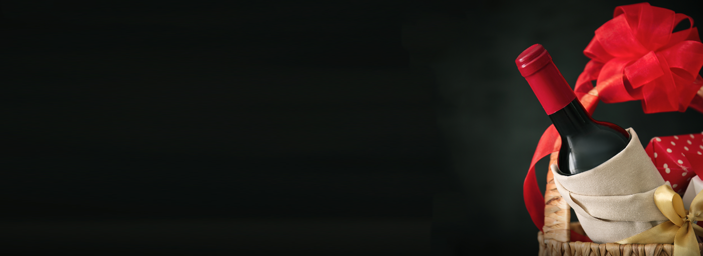 Delaware Gourmet Gift Baskets