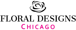 Floral Designs Chicago