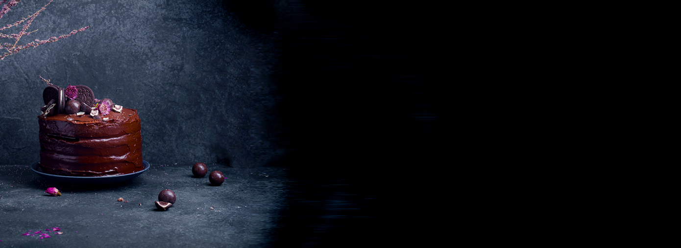 Delaware Custom Gifts for Every Occasion